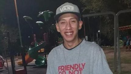 La causa fue elevada a juicio.