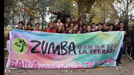 el evento reúne diferentes números con variedad de estilos musicales.