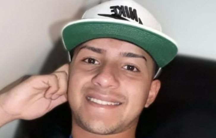 El joven habría sido baleado por una supuesta pelea previa.