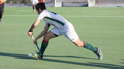 Lomas no encuentra el rumbo en el Metro de Caballeros.
