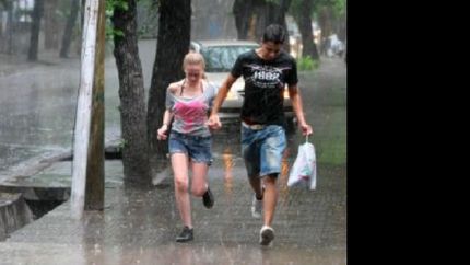 lluvia 2