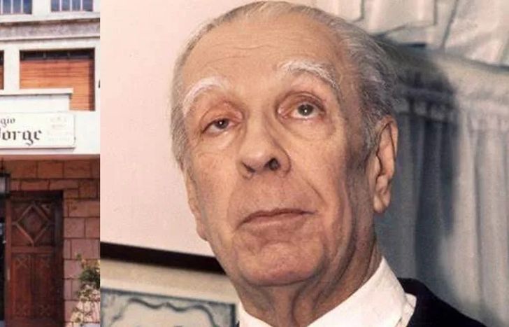 Turdera, la localidad más escolar del conurbano, cumple 116 años.
