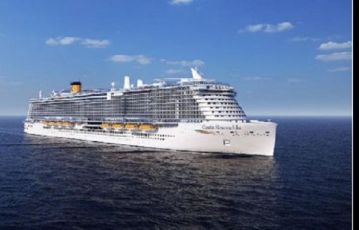 Hay 6 mil pasajeros varados.