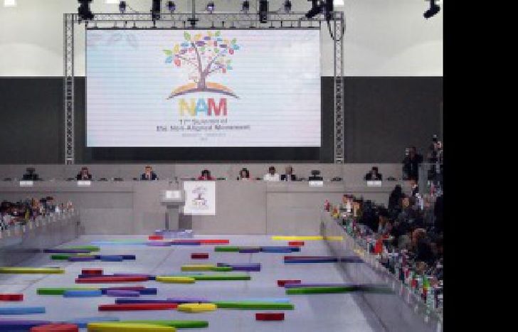 57daf8115ac96_300x199