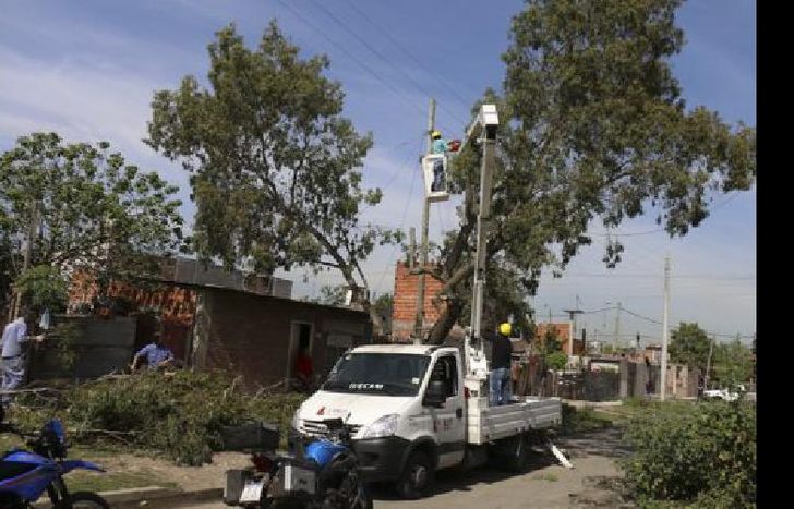 lanus-transformador-barrio-acuba-04