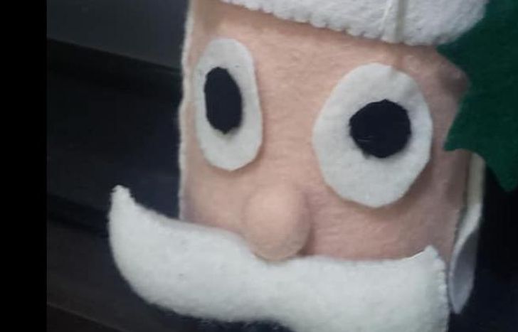 El curso ya arrancó, pero hay tiempo parasumarse.