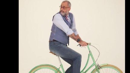 jorge rial se prepara para volver