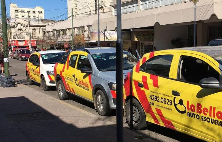Incrementó el interés de las personas en aprender a conducir.