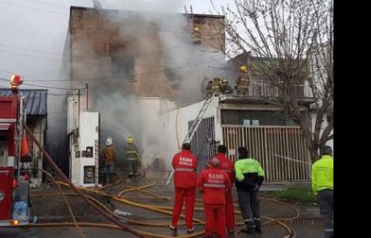 incendio-moron