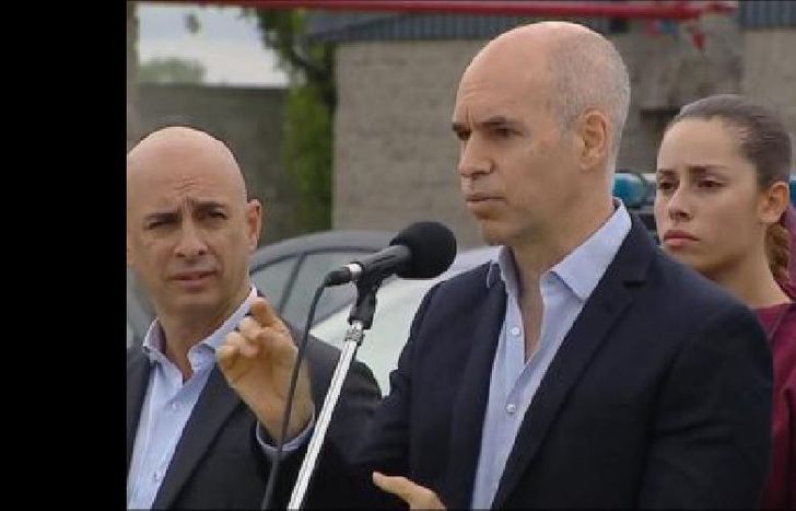 larreta-poli