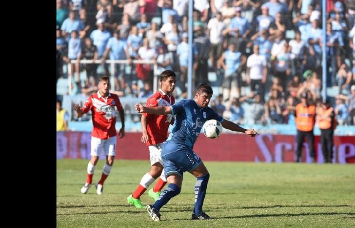 temperley (ALFARO)