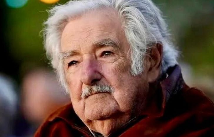 Este miércoles a 17, el Museo Americanista de Lomas, en Manuel Castro 254.