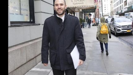 guzman se reune hoy con fmi y manana con bonistas en estados unidos