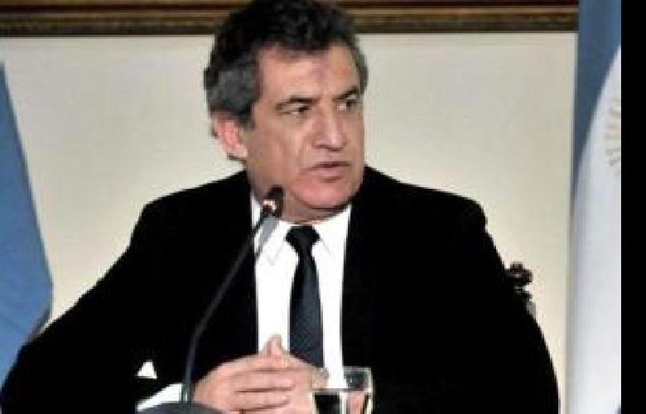 urribarri