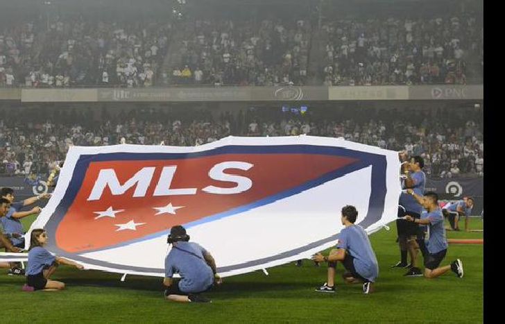 La Liga no se volverá a jugar hasta junio.
