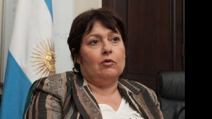 ocana redobla la apuesta contra moyano