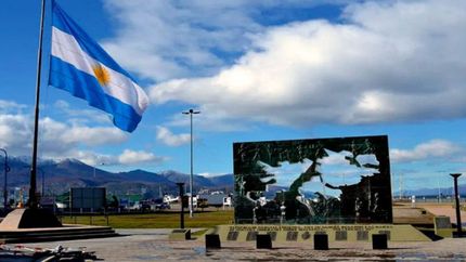 Programación especial.