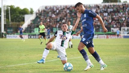 temperley no cerro el partido a tiempo y mastico bronca en mataderos temperley no cerro el partido a tiempo y mastico bronca en mataderos