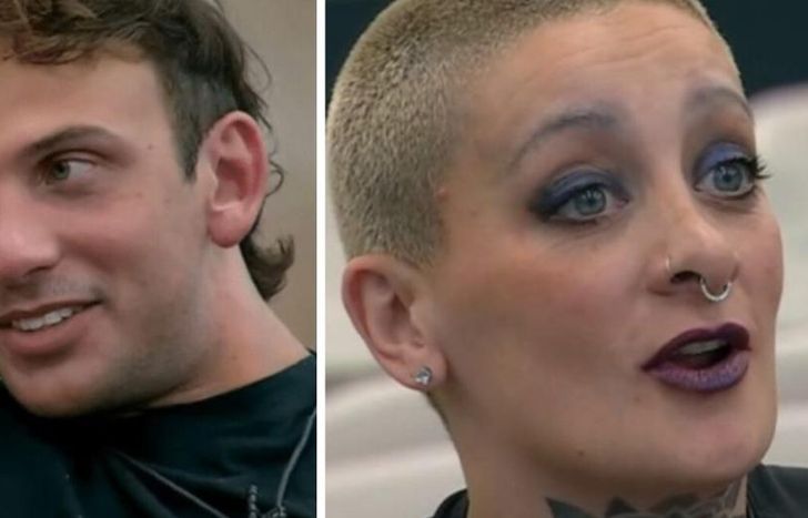 Bautista contra Furia.