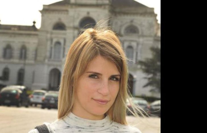 el municipio salió a desmentir sus dichos.