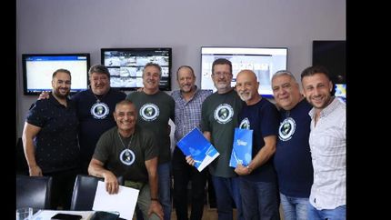 refuerzan en lomas el compromiso con los veteranos de malvinas