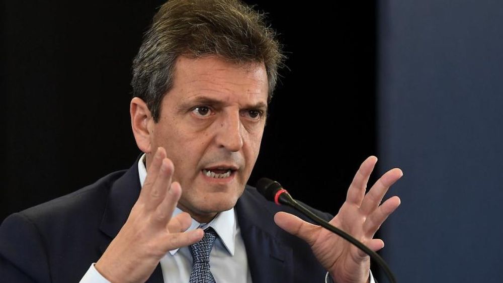 Hace varios días que vivimos una situación atípica de rumores, versiones, falsos informes.