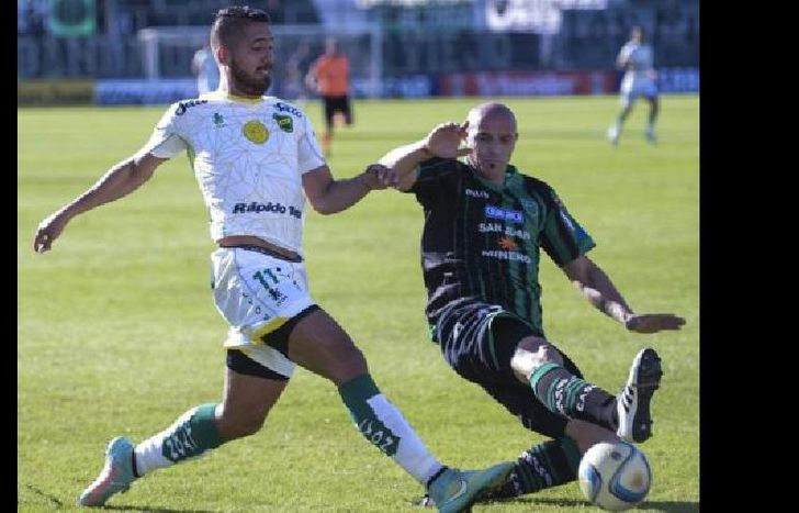 defensa-y-jsuticia