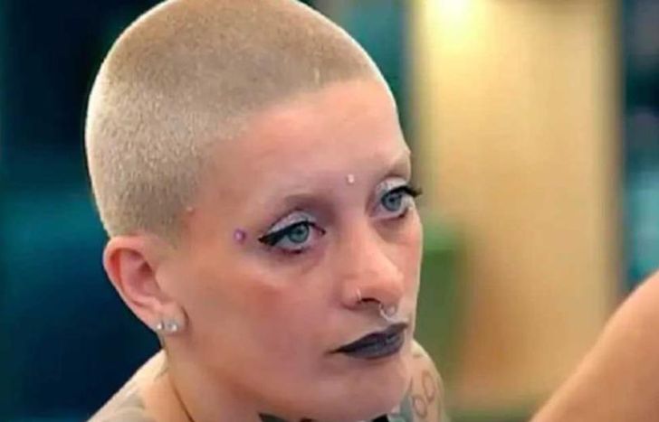 Furia tiene a su candidato.