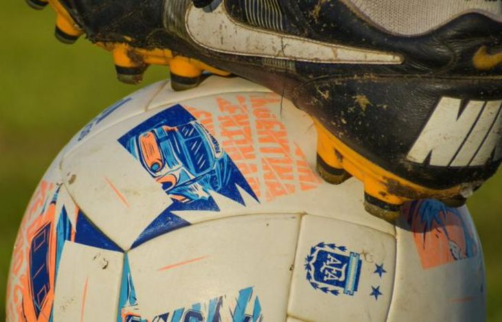 Las Fecha N°12 y 13 de la Primera Nacional tienen cronograma.