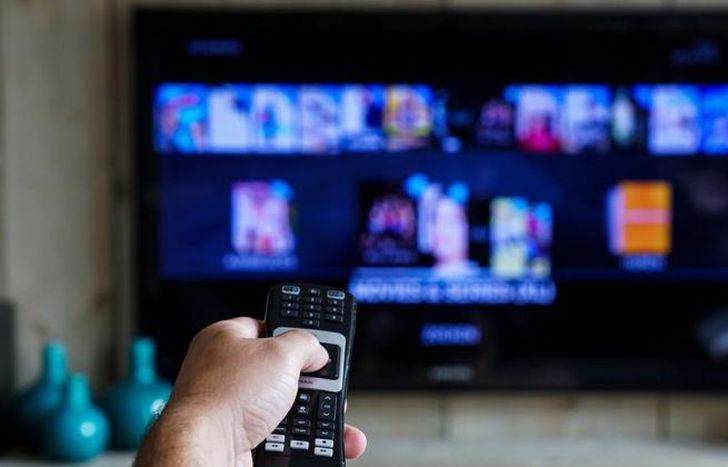 Comenzó la Prestación Básica Universal.