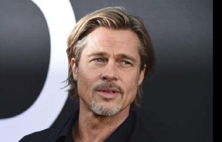 RESPONDIÓ UNA FILOSA IRONÍA.