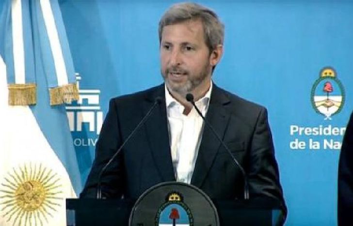 frigerio