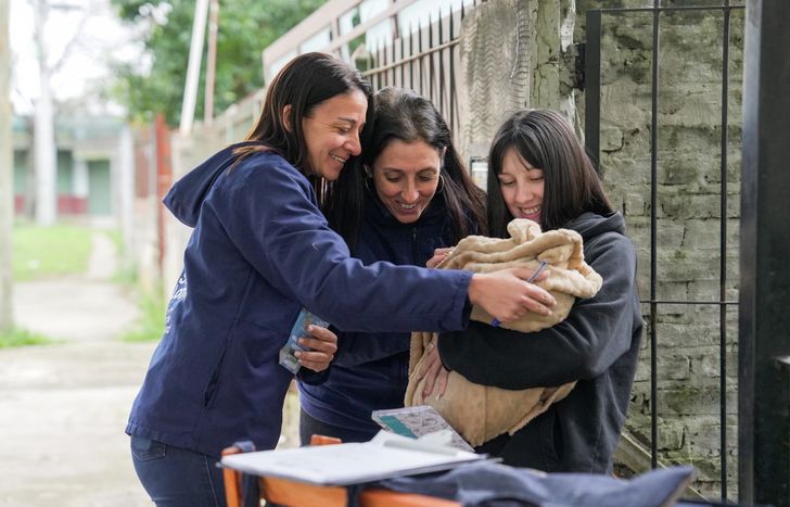 entrega cunitas2