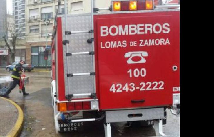 14238294_867658996698460_3113169601858241291_n