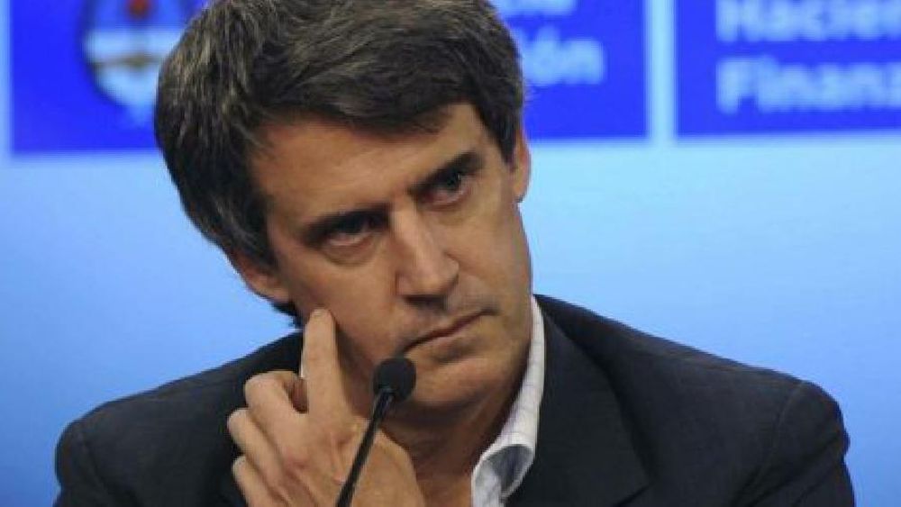 prat-gay