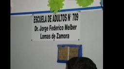 para terminar el primario o secundario.
