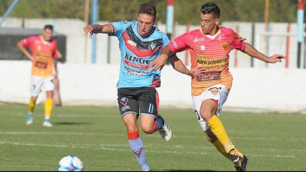 Brown busca retener a Gómez