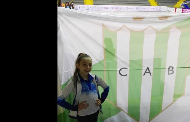 Avril vivió un año lleno de triunfos y reconocimientos.