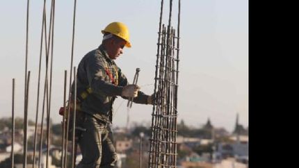 nuevos limites edilicios para proteger la identidad barrial en lomas