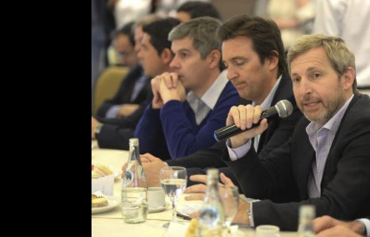 frigerio