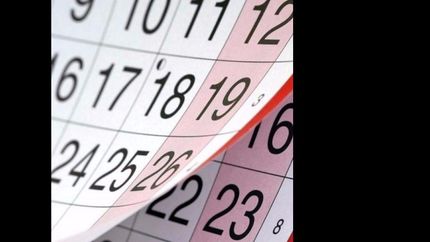 el lunes 30 no es feriado para todos