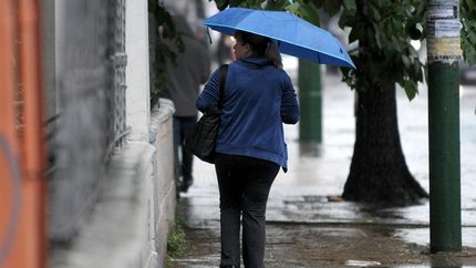 Recién hacia el mediodía, el panorama comenzará a estabilizarse.