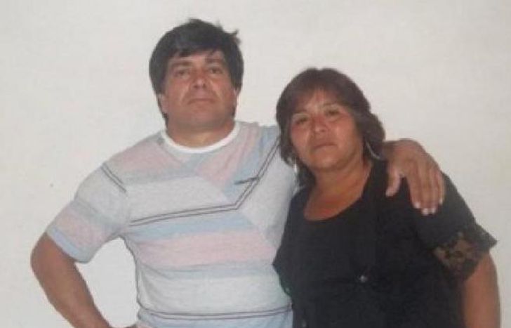 La mujer tenía 51 años.