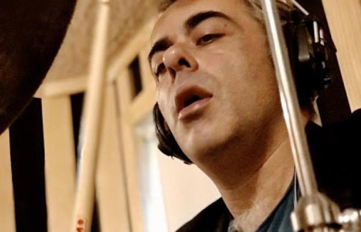 En 1999 Giunta fue cofundador del mítico Quinteto Urbano.