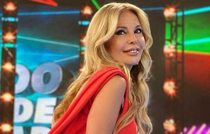 117109.jpg