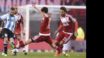 racing y river miran las copas