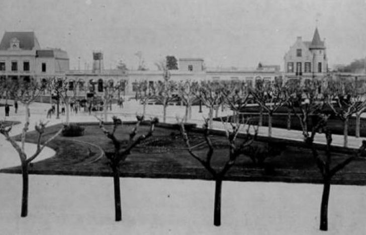 Para conocer detalles del pasado.