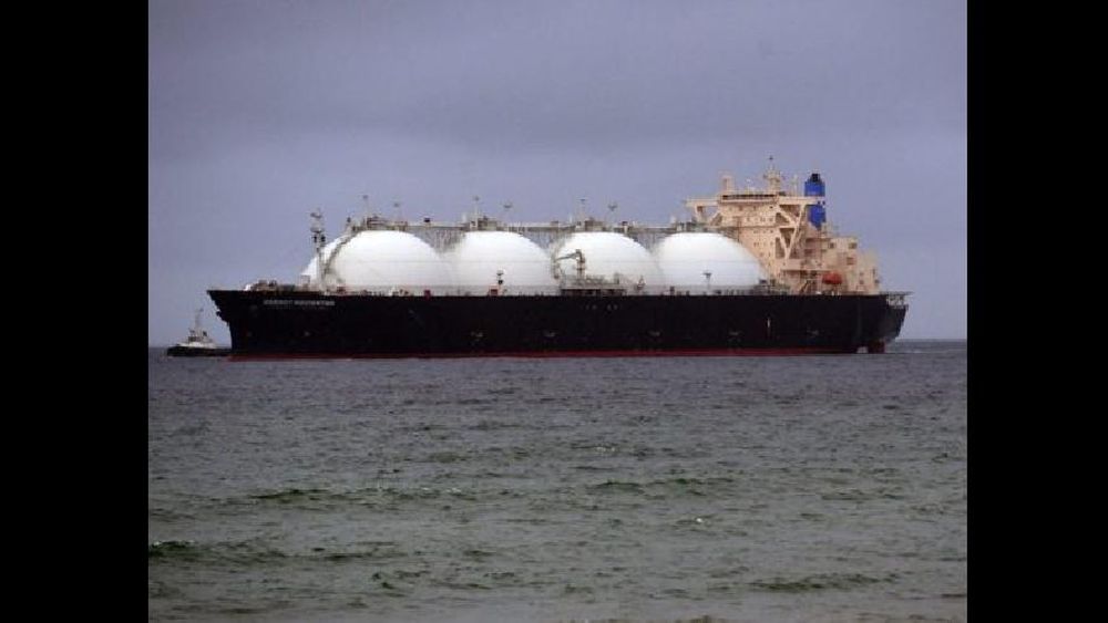 Bajó la producción de gas pese a los fuertes aumentos, según la OETEC