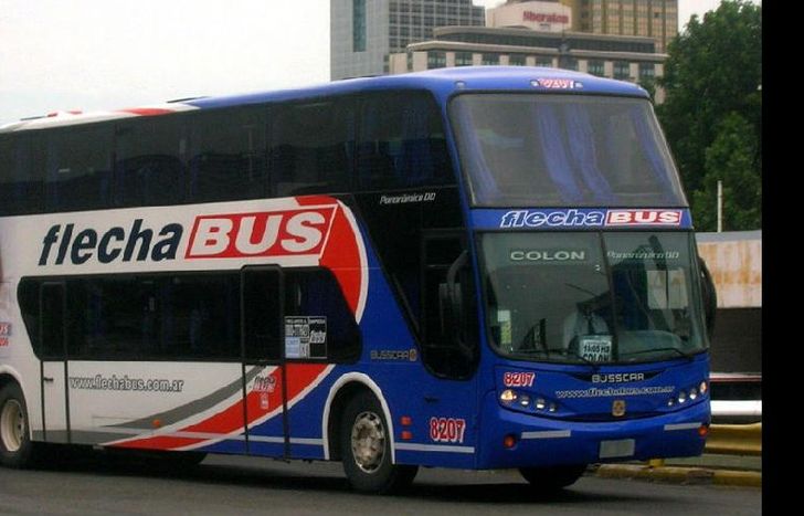 Suspendieron los pedidos de quiebra y obligan a los acreedores a negociar nuevas condiciones de pago.