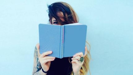 Diario La Unión | Los libros más leídos.